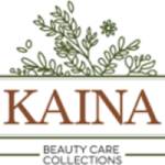 Kaina Skincare