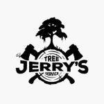 Jerrys Tree Service