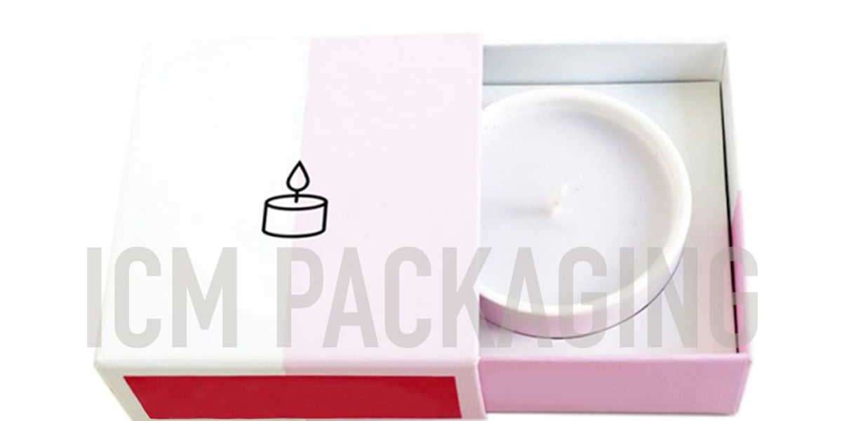 How to Make the Most of Custom Candle Boxes for Your Business?