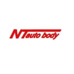 NT Auto Body