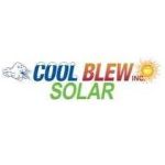 Cool Blew Solar