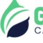 Green Co Carpet Cleaning Sydney