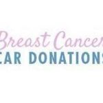 Cancer Car Donation Houston Tx