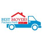 Best Movers Packers Perth