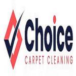 Choice Tile and Grout Cleaning Brisbane