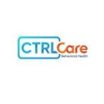 CTRLCare Behavioral Health Princeton