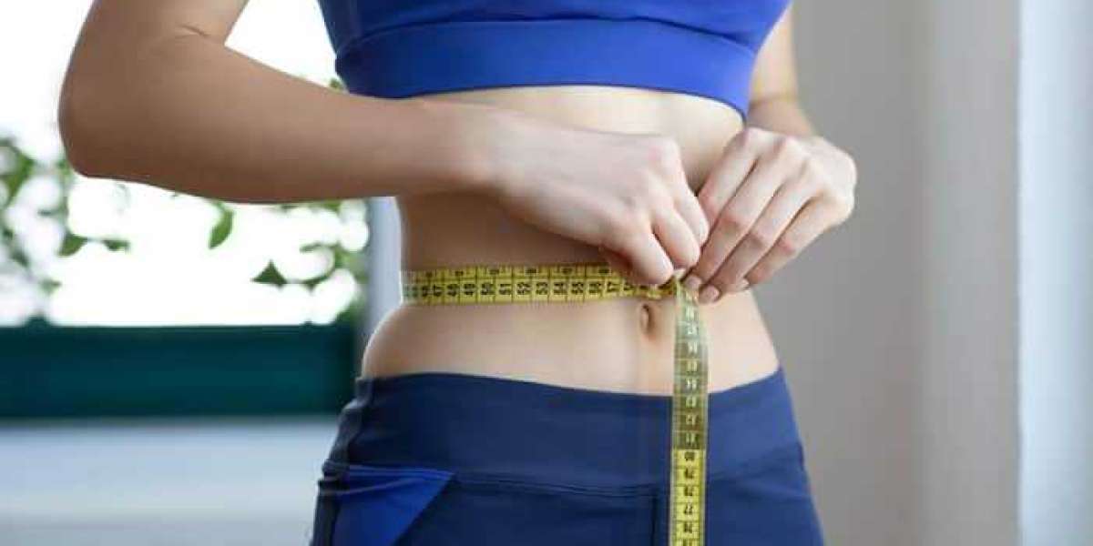 https://www.outlookindia.com/outlook-spotlight/prima-weight-loss-uk-reviews-beware-fake-hype-or-real-breakthrough-result