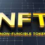 NFT Investor