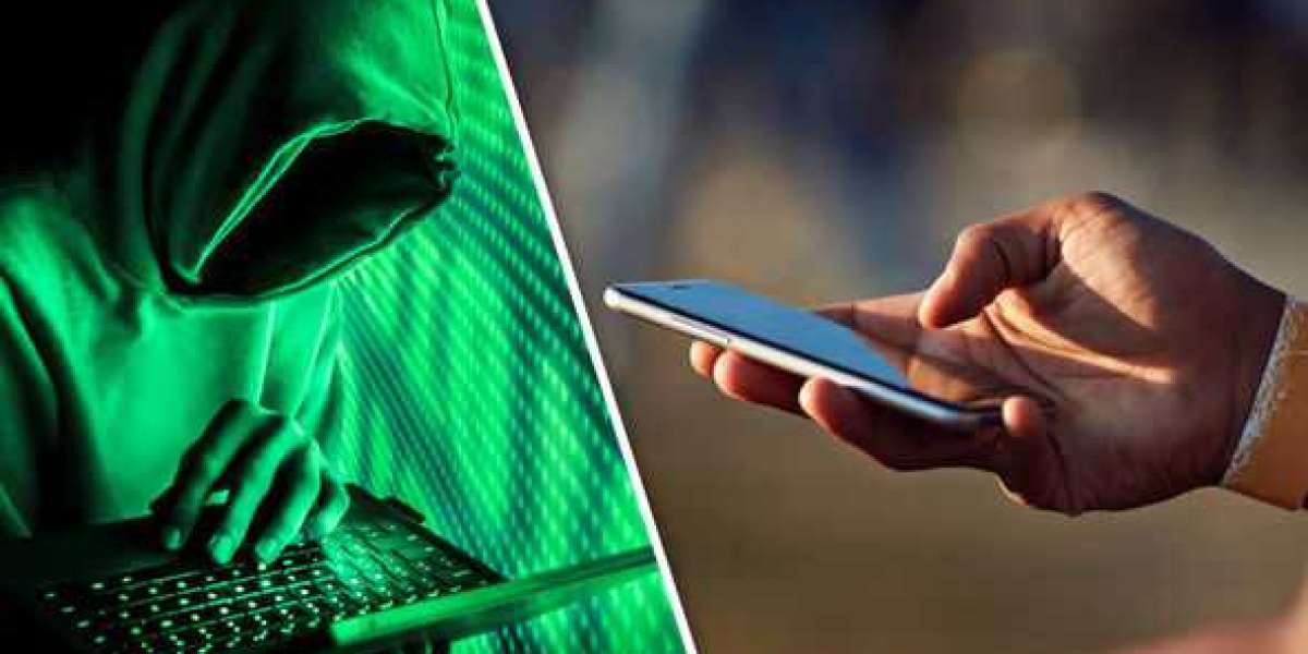 Hire a hacker for cell phone | Mobile Phone Hacker | How to Hack a Phone | Professional Phone Hacker | Anonymous Hack