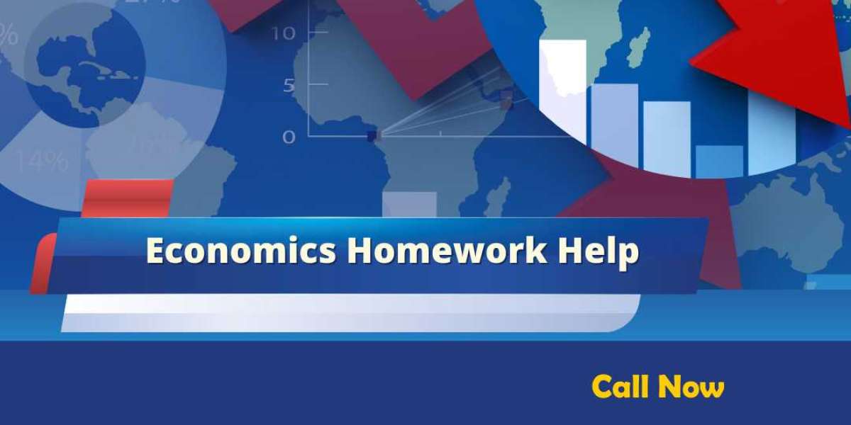 Advantages Of Making Economic Homework Help Available To Students