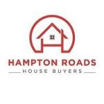Hampton Roads House Buyers