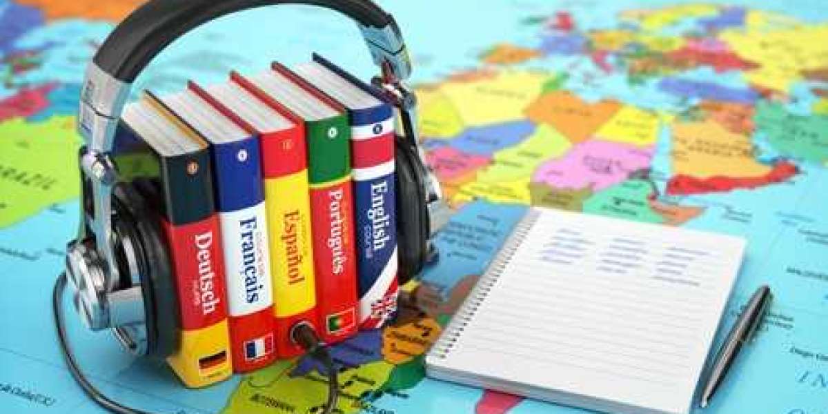 How TO Studies About Language learning!