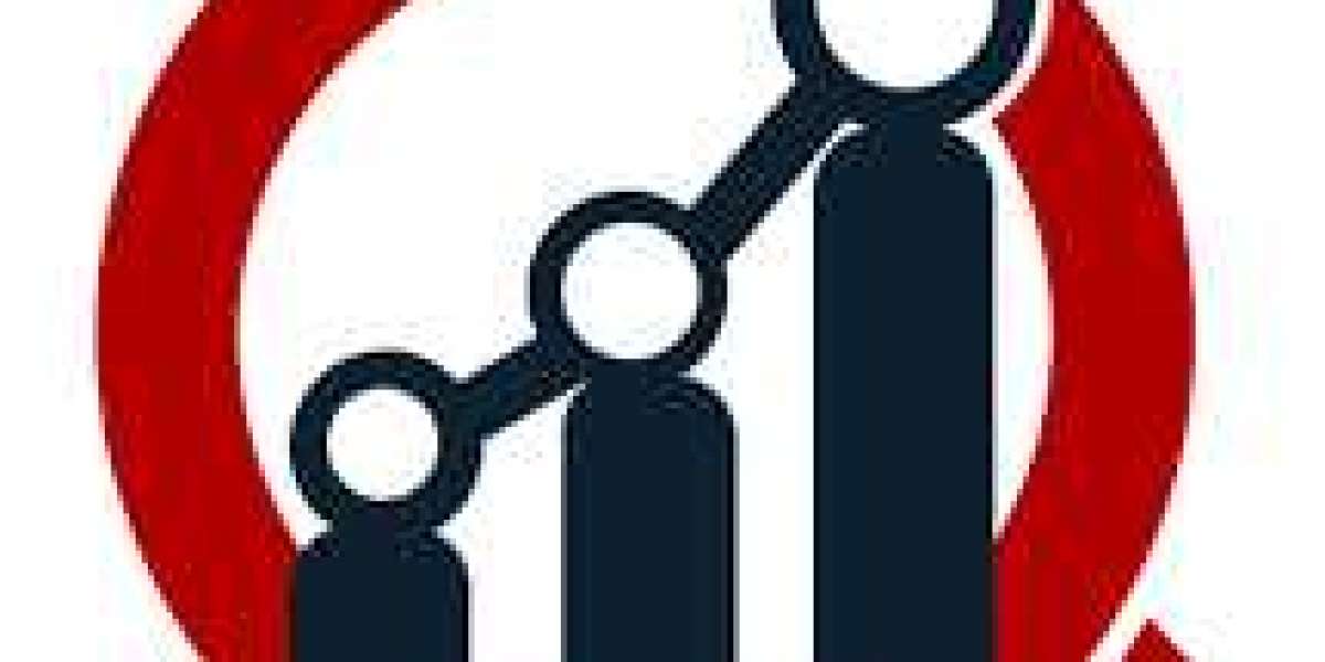 Gasket And Seal Materials Market Forecast , Regional & Country, Key Factors,  & Analysis, To 2028