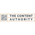 The Content Authority authority