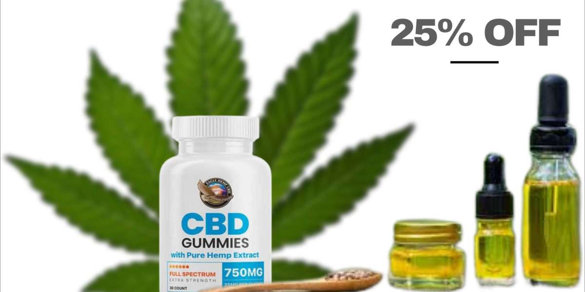 Condor CBD Gummies: Reviews (Beware 2022) Against Pain Relief, Exposed Scam & Is It Works Or Trusted?