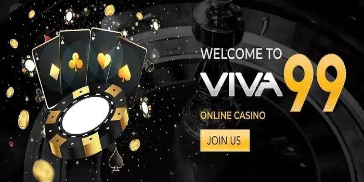 Aturan Permainan Judi Online yang Harus Dipatuhi dan Provider Judi Online Terbaik VIVA99