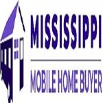 MS Mobile Home Buyer