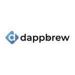 Dapp Brew