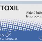 Diaetoxil Avis