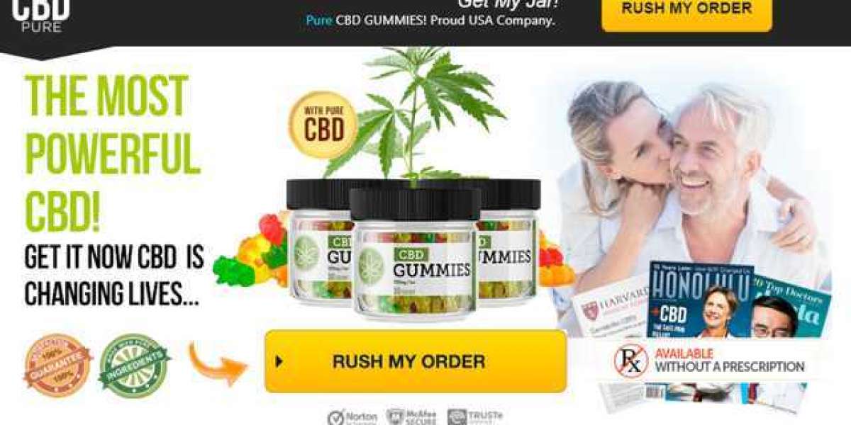Lisa Laflamme CBD Gummies Reviews - Reduce Pains And Anxiety Level!