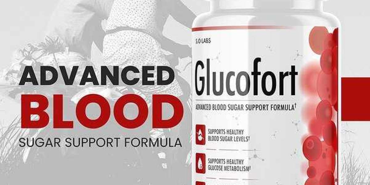 Is Glucofort Reviews Any Good? Seven Ways You Can Be Certain