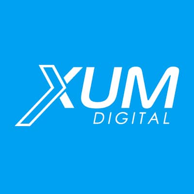 Graphic Design Agency San Francisco | Graphic Design Company Bay Area - Xum Digital