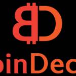 Bitcoin Decoder