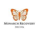 Monarch Recovery LLC