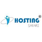 Hosting Safari