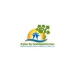 Brighter Day Psychological Services
