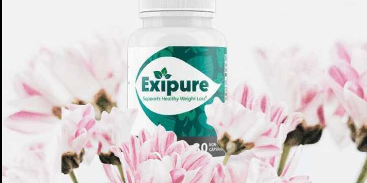 EXIPURE REVIEWS – LEGIT RESULTS FROM REAL CUSTOMERS THAT LAST?