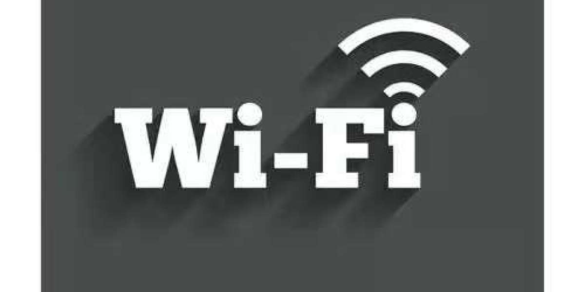 WiFi6ルーター購入アドバイス