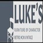 lukes furniture