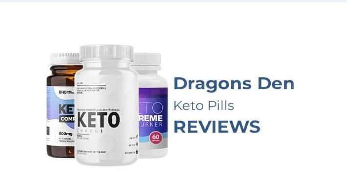 Via Keto Capsules Dragons Den Reviews! Ingredient! Shocking EXPOSED!