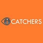 icatchers ltd