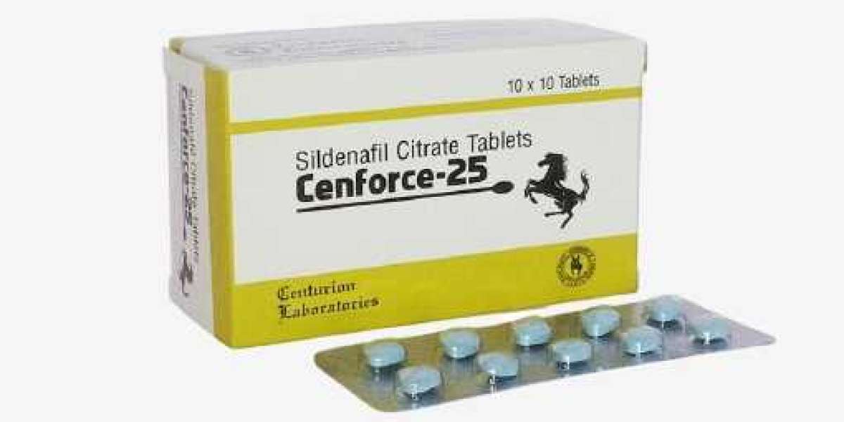 cenforce 25 mg | cenforce sildenafil tablet | reviews