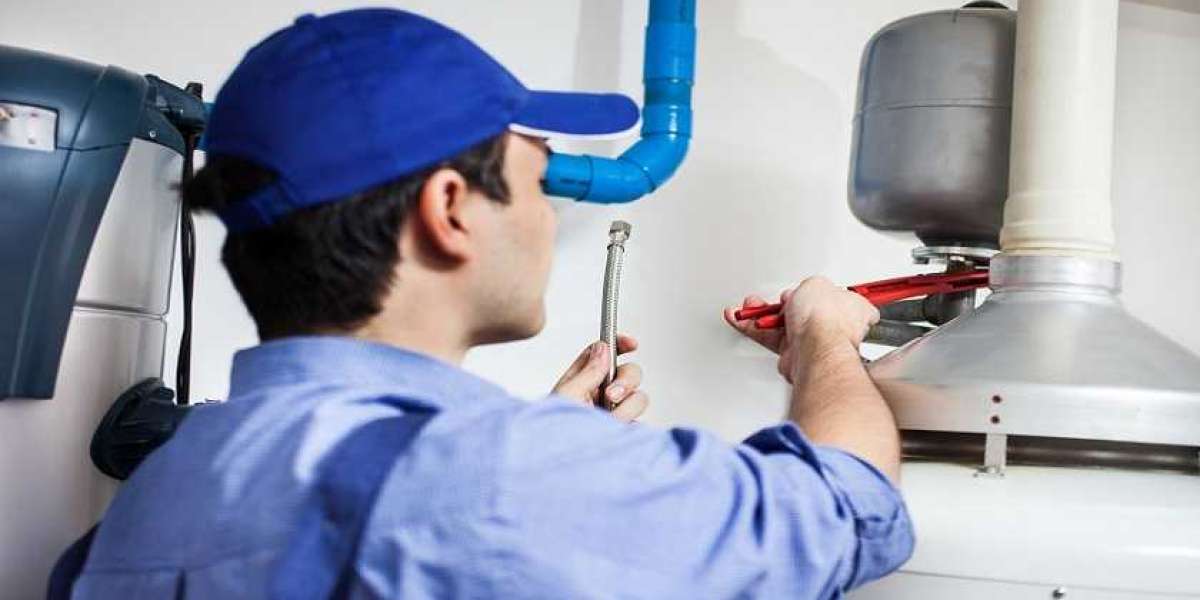 Hot Water Systems Adelaide – Reasons Why Your Hot Water System Has Stopped Working