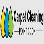 Carpet Point Cook