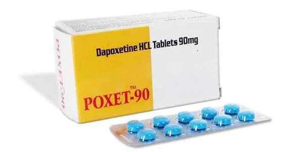 Poxet 90 Mg  medicine maintain sufficient erection for sexual intercourse