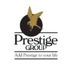 Prestige Property