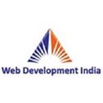 webdevelopment india