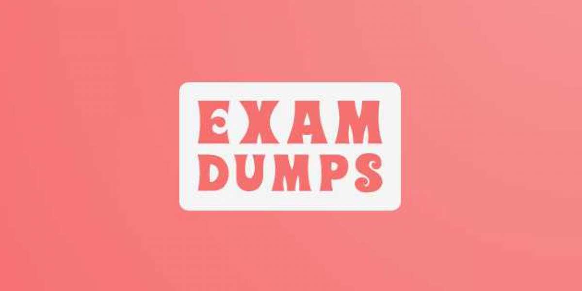 Exam Dumps Companies