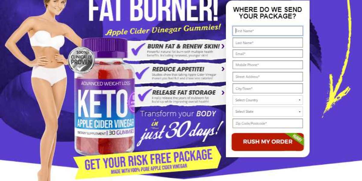 Select Keto Ree Drummond Scam [2022] Expert Reviews?