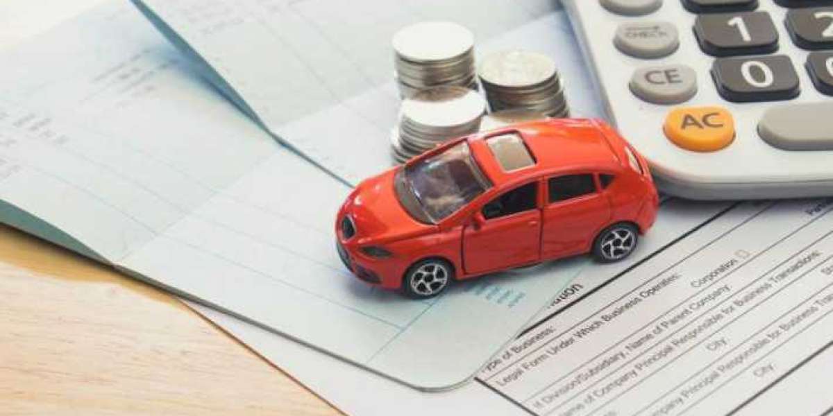 What To Look For Before Buying Car Insurance Online?