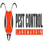 Pest Control Langwarrin