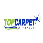 Top Mattress Cleaning Melbourne