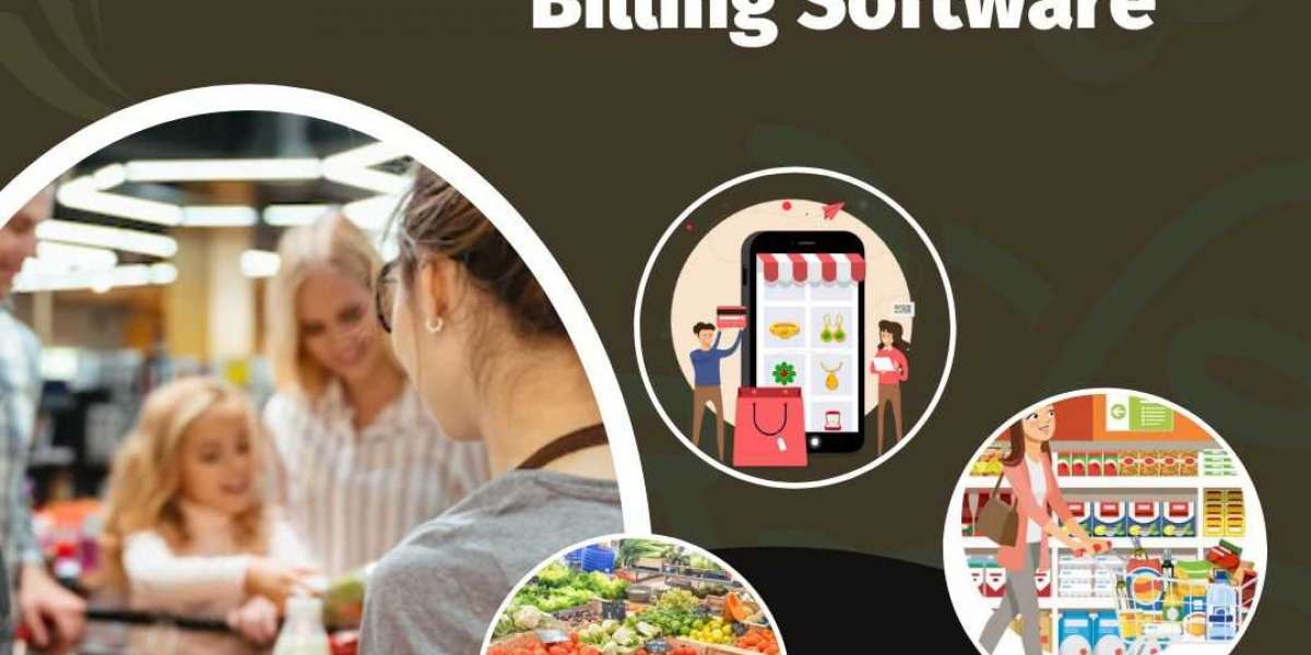 Billing Software Key Advantages for Small Businesses