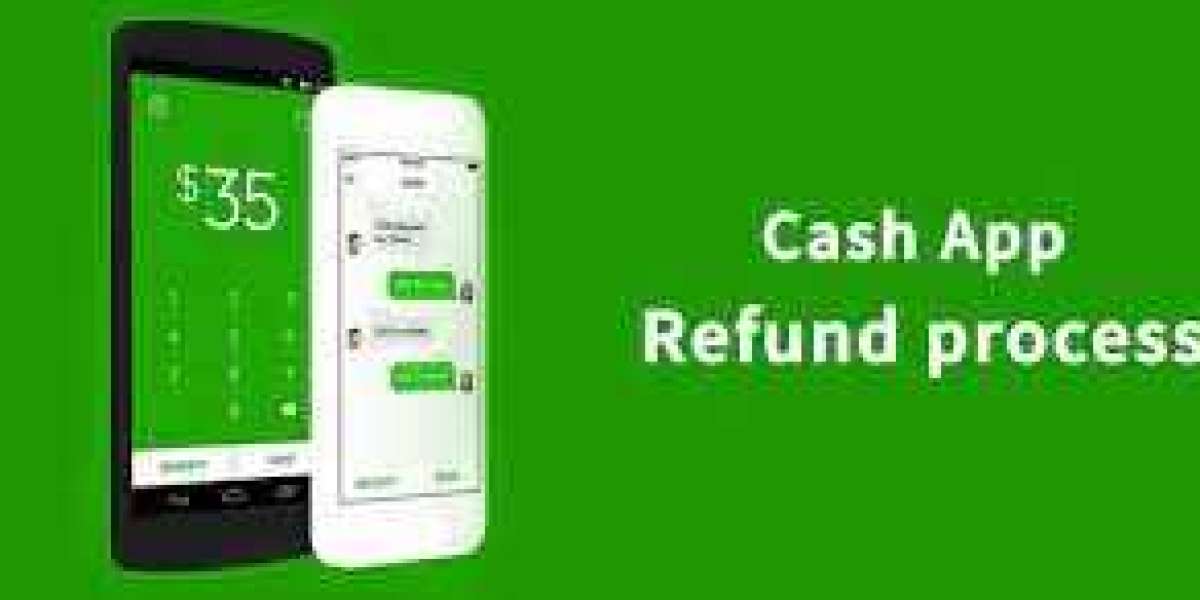 How We Improved Our CASH APP REFUND POLICY In One Week(Month, Day)