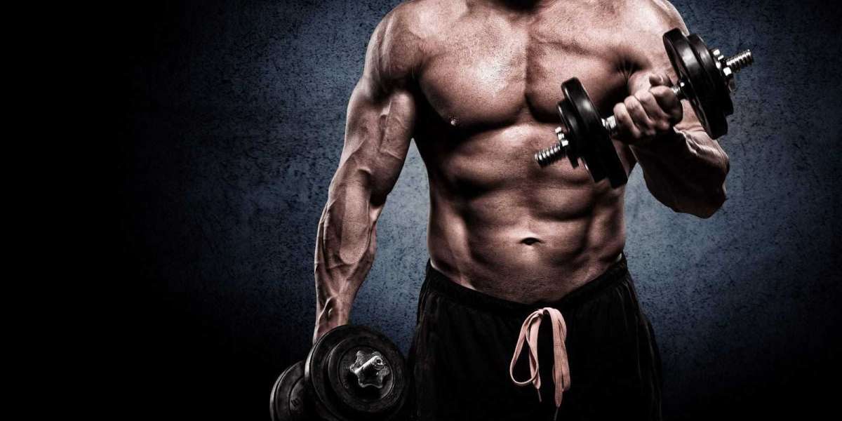 Best Testosterone Booster Pills:  – Is it the Best Testosterone Booster?