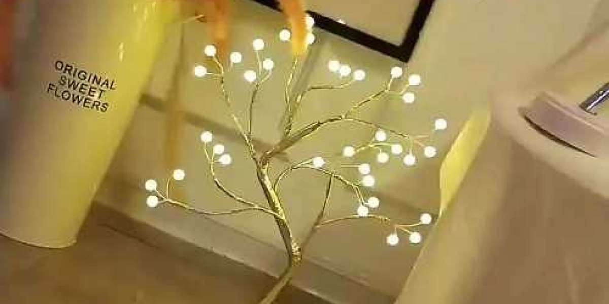 High quality custom festoon lights supplier 2022